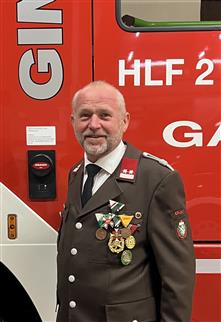 Manfred Lanner.jpg